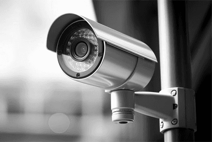 ВІДЕОСПОСТЕРЕЖЕННЯ