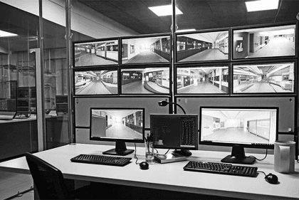 ДИСПЕТЧЕРИЗАЦІЯ